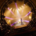 Malú Instagram – A Coruña q ganas tenía de ti!!! Siempre eres especial y siempre nos llenas de magia!!! Me muero de ganas por volver a verte ya!!!! ❤️❤️❤️❤️❤️❤️