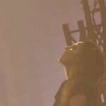 Malú Instagram – A Coruña q ganas tenía de ti!!! Siempre eres especial y siempre nos llenas de magia!!! Me muero de ganas por volver a verte ya!!!! ❤️❤️❤️❤️❤️❤️