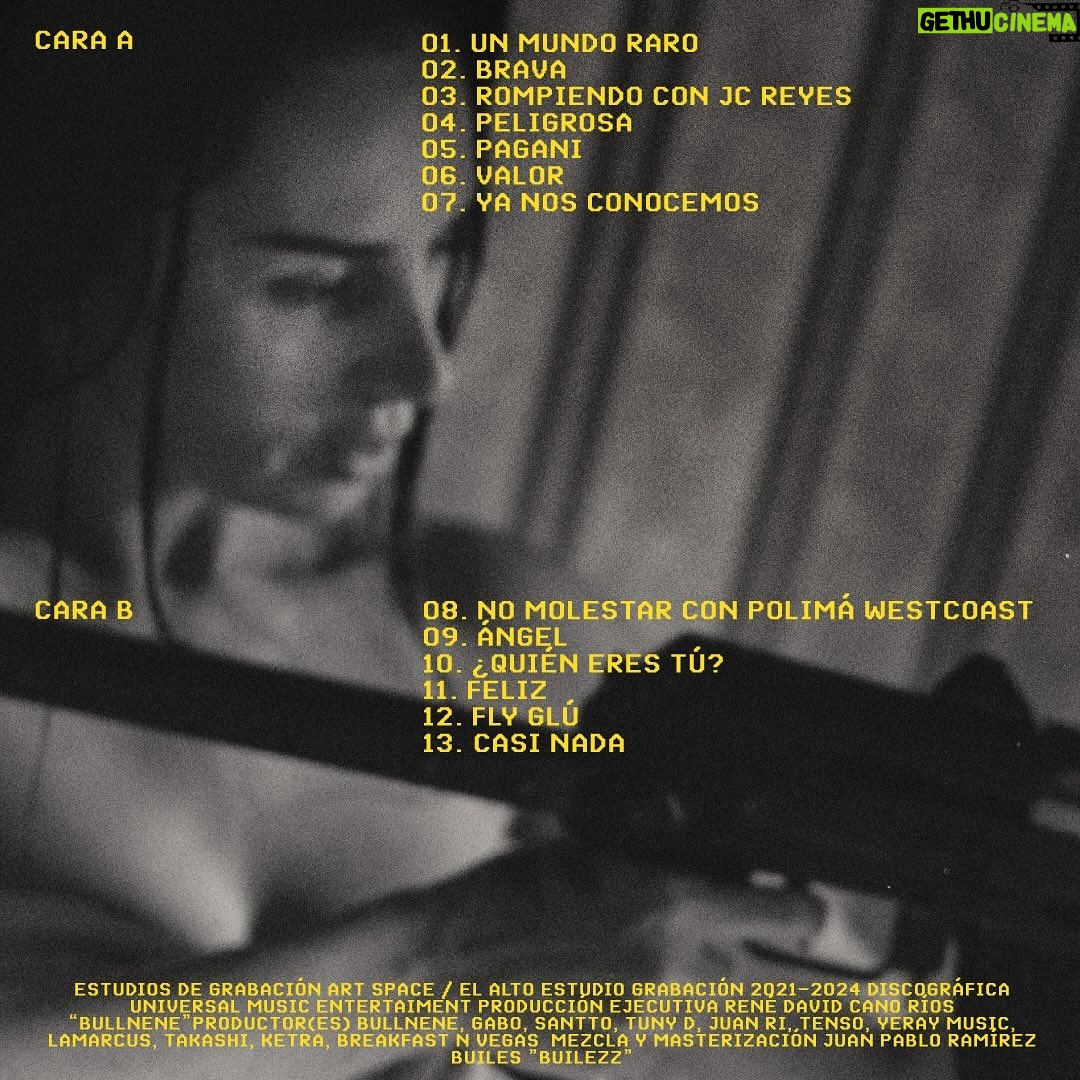 Mala Rodríguez Instagram - UMR YA ESTÁ FUERA ❤️🔥 “quiero que podamos hacer una reflexión sobre otros artistas de otros tiempos y recordemos la fugacidad de la vida y lo efímero que es hoy en día todo”