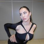 Mala Rodríguez Instagram - Mañana nos vemos en el @latexou con @marcgiro_ una maravilla!!!!