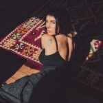 Mala Rodríguez Instagram - Juzga igualmente a las personas (4:58)