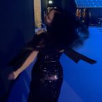 Mala Rodríguez Instagram - Qué lindo estaba Sevilla!!!!!!! Gracias @latingrammys fue un maravilla poder asistir a la gala ♥️