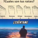 Mala Rodríguez Instagram - Esto es un test 🔮