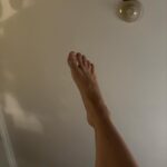 Mala Rodríguez Instagram - Esto es un test 🔮