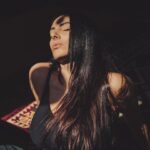 Mala Rodríguez Instagram - Juzga igualmente a las personas (4:58)