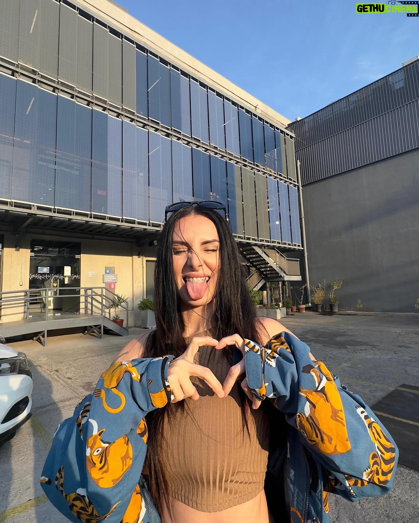 Mala Rodríguez - 67.6K Likes - 🤍🤍🤍