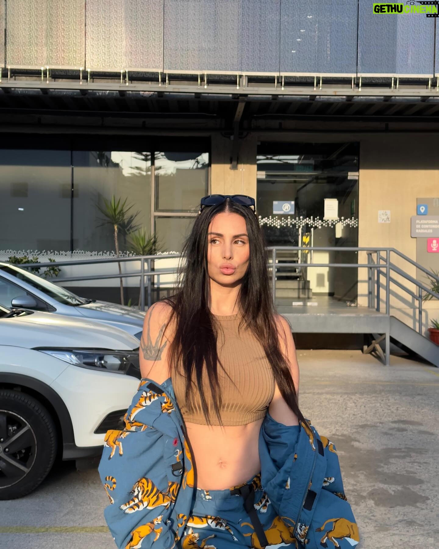 Mala Rodríguez - 67.6K Likes - 🤍🤍🤍