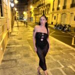 Mala Rodríguez Instagram - 🌙