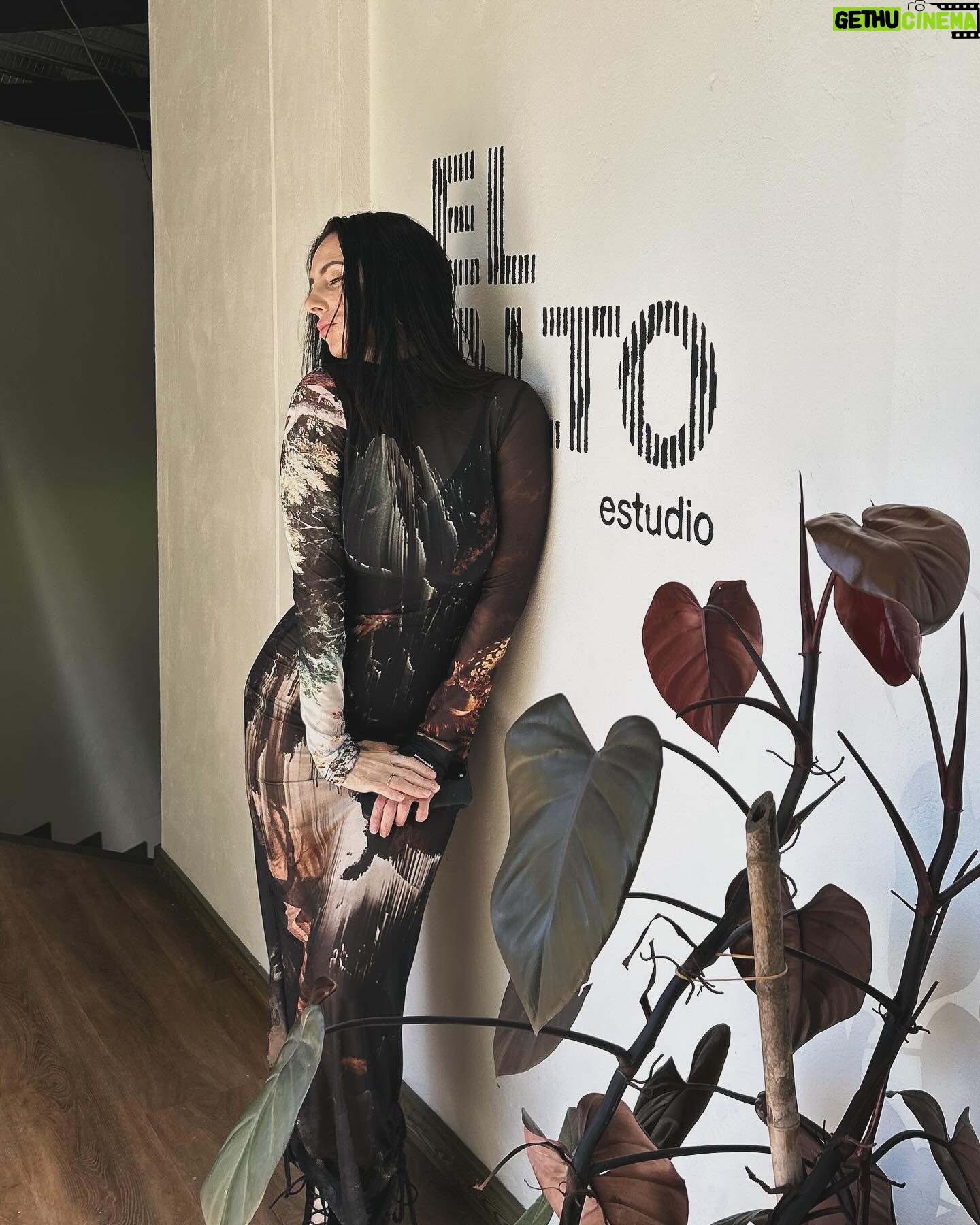 Mala Rodríguez - 54.5K Likes - Con las mejores energías, cerrando ciclos en la primera luna llena del año 🌕 nuevo álbum coming soon bebé !!!!! 😛😛😛😛😛💘💕🤍🫠🤓🎵🎵🎵🎵