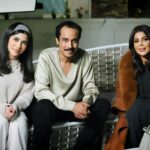 Malak Abu Zaid Instagram - كواليس #بعد_غيابك_عني رمضان ٢٠٢٤ مع الفنانة #الهام_الفضالة @elhamalfadalah مع الفنان #تركي _اليوسف @trkealyousef . اخراج : #سائد_الهواري @saedalhawwari 🎬 تأليف : #علياء _الكاظمي @alyaa_story ✍️ انتاج #شركة _دريم @dream.picturesss 💪 مسلسل #بعد_غيابك_عني #شاهة#ياسمين #عبدالله . بعدسة الفنان @mq_photoshoot 📸 . #ما_شاء_الله#نوح_العين#رمضان_2024 #ملك_ابو_زيد#اسطورة_مسرح _الطفل #بعد_غيابك_عني#مسلسلات_خليجية#الكويت #مشاهير_الكويت#الكون_في_كفه الكويت #ولد_امه#نون_النسوه #مصر #بوتيكات#بوتيك_ملوكه#mbcdrama#الكويت #مدينتي #البحرين#عمان#اليمن#قطر