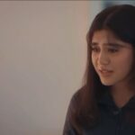 Malak Abu Zaid Instagram - - هالشمهد من المشاهد الي خلتني ابجي من قلبي وقت التصوير🥹 مع الفنان القدير @trkealyousef #مسلسل#بعد_غيابك_عني #تركي_اليوسف_#ملك_ابو_زيد تاليف #علياء_الكاظمي @alyaa_story اخراج #سائد_الهواري @saedalhawwari