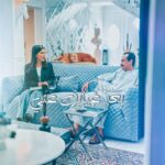 Malak Abu Zaid Instagram - - مع النجم #تركي _اليوسف @trkealyousef مسلسل #بعد_غيابك_عني #ياسمين #عبدالله . . #ما_شاء_الله#نوح_العين#رمضان_2024 #ملك_ابو_زيد#اسطورة_مسرح _الطفل #مسلسلات_خليجية#الكويت #مشاهير_الكويت#الكون_في_كفة #موديلات_فساتين_فاشن_ازياء_ستايل#ترند#مشاهير #مذيعة_الكويت #ولد_امه#نون_النسوه #محمد_صلاح #مصر #بوتيك #بوتيكات#بوتيك_ملوكه#mbcdrama#الكويت #مدينتي #البحرين#عمان#اليمن#قطر