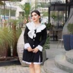 Malak Abu Zaid Instagram - - حق الي يحبون يجهزون مبجر حق العيد يبتكلممم اكاونت كل تصاميمهم خيالل!🤩 @roze___line