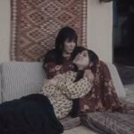 Malak Abu Zaid Instagram - #مسلسل #هود_الليل مع الفنانة المتالقة #زهرة_عرفات @zahraarafatt #مسلسلات_تراثية يعرض علي #قناة_الكويت هود الليل علي #تلفزيون _الكويت تلفزيون الوسطي ( الشارقة) منصة قطر منصة مرايا شركة المبدع ميديا للمنتجين #احمد عبدالله #مبارك المهلهل الإخراج #حسين ابل تأليف مشعل الرقعي المعالجة الدرامية #محمد_الكندري