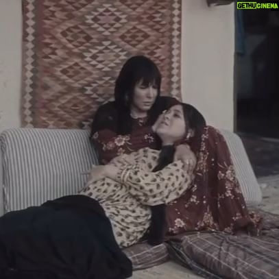 Malak Abu Zaid Instagram - #مسلسل #هود_الليل مع الفنانة المتالقة #زهرة_عرفات @zahraarafatt #مسلسلات_تراثية يعرض علي #قناة_الكويت هود الليل علي #تلفزيون _الكويت تلفزيون الوسطي ( الشارقة) منصة قطر منصة مرايا شركة المبدع ميديا للمنتجين #احمد عبدالله #مبارك المهلهل الإخراج #حسين ابل تأليف مشعل الرقعي المعالجة الدرامية #محمد_الكندري