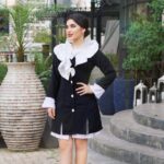Malak Abu Zaid Instagram – –
حق الي يحبون يجهزون مبجر حق العيد يبتكلممم اكاونت كل تصاميمهم خيالل!🤩
@roze___line