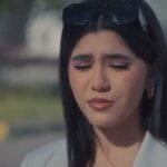 Malak Abu Zaid Instagram – –

تهقون ياسمين بتختار فجر ولا عزيز ؟
.
.
مسلسل #بعد_غيابك_عني ي #رمضان #2024  علي قناه #ابوظبي  وقناة #الامارات منصة وتطيبق #adtv

‏@abudhabitv @emarattv @adtvmena 
 
بطوله
#الهام_فضالة  @elhamalfadalah 
#تركي_اليوسف @trkealyousef 
#شهاب_جوهر  @shehabaljowhar 
#مرام_البلوشي @marambloushi 
#شهد_سلمان @shahdofficiall 
#في_الشرقاوي @fay_alsharqawi 
#عبدلله_عبدالرضا @aabdulrdha 
#ايمان_فيصل @emanfn 
#روان_العلي @rawaan__al 
#سلطان_الفرج @sultanalfaraj_ok 
#شبنم_خان @shabnam.khann 
#علي_محسن 
#محمد_الجلاد @mohmmedaljallad 
#شملان_العميري @shamlanalomairii 
#ملك_ابو_زيد @malooka 
#شوق_العنزي @shwagaa.al3nzii 
#اسيل_العلي @aseel_al.ali 
#لما @its.lamaameer 

تاليف #علياء_الكاظمي @alyaa_story 
انتاج #دريم_بيكتشرز @dream.picturesss 
مدير ادارة انتاج #حسين_يونس @hussein.younes9 
مدير تصوير #علاء الحوساني @alaahosany 
ستايليست #د_علي_بن_حسن @dr.desho 
اخراج #سائد_الهواري @saedalhawwari