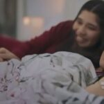 Malak Abu Zaid Instagram - مسلسل #بعد_غيابك_عني مع نجمتي #الهام _الفضالة @elhamalfadalah انتاج شركة :#دريم _بيكتشر @dream.picturesss تاليف #علياء_الكاظمي @alyaa_story اخراج #سائد_الهواري @saedalhawwari بعد_غيابك_عني‬⁩ ⁧‫ شركة ⁧‫#دريم_بيكتشرز‬⁩ للانتاج الفني والدعاية والاعلان تقدم ‏مسلسل ⁧‫#بعد_غيابك_عني ‏بطولة ‏⁧‫#الهام_الفضاله‬⁩ ‏⁧‫#تركي_اليوسف‬⁩ ‏⁧‫#شهاب_جوهر‬⁩ ‏⁧‫#مرام_البلوشي‬⁩ ‏⁧‫#شهد_سلمان‬⁩ ‏⁧‫#في_الشرقاوي‬⁩ ‏⁧‫#عبدالله_عبدالرضا‬⁩ ‏⁧‫#ايمان_فيصل‬⁩ ‏⁧‫#روان_العلي‬⁩ ‏⁧‫#سلطان_الفرج‬⁩ ‏⁧‫#شبنم_خان‬⁩ ‏⁧‫#علي_محسن‬⁩ ‏⁧‫#محمد_الجلاد‬⁩ ‏⁧‫#شملان_العميري‬⁩ ‏⁧‫#ملك_ابو _زيد ‏⁧‫#شوق_العنزي‬⁩ ‏⁧‫#أسيل_العلي‬⁩ ‏⁧‫#لما‬⁩ ‏ ‏مدير ادارة الانتاج ⁧‫#حسين_يونس‬⁩ ‏ستايليست ⁧‫#د_علي_بن_حسن‬⁩ ‏مدير التصوير ⁧‫#علاء_الحوساني‬⁩ ‏تصوير فوتوغراف ⁧‫#محمد_قربانی