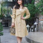 Malak Abu Zaid Instagram - - سر النجاح هو الثبات على الهدف. كولكشن العيد الراقي @meeem.girls_clothes بعدسة @munera.photo 📸