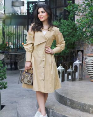 Malak Abu Zaid Instagram - -

سر النجاح هو الثبات على الهدف.

كولكشن العيد الراقي 
@meeem.girls_clothes 

بعدسة 
@munera.photo 📸