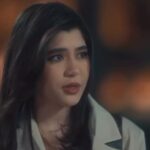 Malak Abu Zaid Instagram – مسلسل #بعد_غيابك_عني 
#الهام_الفضالة#ملك_ابو_زيد #روان_العلي😍😍

انتاج شركة #دريم_بيكتشرز 
@dream.picturesss 
تاليف :#علياء_الكاظمي 
@alyaa_story 
اخراج :#سائد_الهواري 
@saedalhawwari