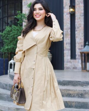 Malak Abu Zaid Instagram - -

سر النجاح هو الثبات على الهدف.

كولكشن العيد الراقي 
@meeem.girls_clothes 

بعدسة 
@munera.photo 📸