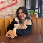 Malak Abu Zaid Instagram - 🤍 . - #ما_شاء_الله #ملك_ايو_زيد #اسطورة_مسرح _الطفل #مسلسلات_خليجية#الكويت #مشاهير_الكويت#الكون_في_كفة #بعد_غيابك_عني #سنين_العشرة#منت_رايق#ولد_امه#نوح_العين #موديلات_فساتين_فاشن_ازياء_ستايل#ترند#مشاهير#نون_النسوه#بوتيك_ملوكه#mbcdrama#الكويت #مدينتي #البحرين#عمان#اليمن#قطر