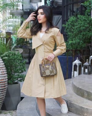 Malak Abu Zaid Instagram - -

سر النجاح هو الثبات على الهدف.

كولكشن العيد الراقي 
@meeem.girls_clothes 

بعدسة 
@munera.photo 📸