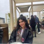 Malak Abu Zaid Instagram - swipe for a :)