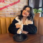 Malak Abu Zaid Instagram - 🤍 . - #ما_شاء_الله #ملك_ايو_زيد #اسطورة_مسرح _الطفل #مسلسلات_خليجية#الكويت #مشاهير_الكويت#الكون_في_كفة #بعد_غيابك_عني #سنين_العشرة#منت_رايق#ولد_امه#نوح_العين #موديلات_فساتين_فاشن_ازياء_ستايل#ترند#مشاهير#نون_النسوه#بوتيك_ملوكه#mbcdrama#الكويت #مدينتي #البحرين#عمان#اليمن#قطر