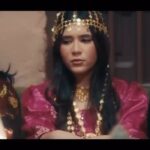 Malak Abu Zaid Instagram - قريبا في رمضان مسلسل #هود_الليل شركة المبدع ميديا للمنتجين #احمد _عبدالله #مبارك_المهلهل . الإخراج #حسين _ابل تأليف #مشعل _الرقعي المعالجة الدرامية #محمد_الكندري