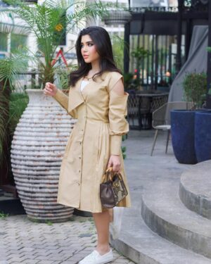 Malak Abu Zaid Instagram - -

سر النجاح هو الثبات على الهدف.

كولكشن العيد الراقي 
@meeem.girls_clothes 

بعدسة 
@munera.photo 📸
