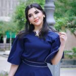 Malak Abu Zaid Instagram - كولكشن العيد المميز @meeem.girls_clothes