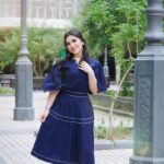 Malak Abu Zaid Instagram - كولكشن العيد المميز @meeem.girls_clothes