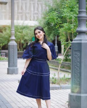 Malak Abu Zaid Instagram - كولكشن العيد المميز 
@meeem.girls_clothes