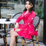 Malak Abu Zaid Instagram - - شايفيييين شحلات النفنوف!!🤩🤩 ماخذته من : @om_retag3 🩷 تصوير الحب : @munera.photo 🩷 . . . #ما_شاء_الله#نوح_العين #ملك_ابو_زيد#اسطورة_مسرح _الطفل #مسلسلات_خليجية#الكويت #مشاهير_الكويت#الكون_في_كفة #بعد_غيابك_عني #سنين_العشرة #موديلات_فساتين_فاشن_ازياء_ستايل#ترند#مشاهير #ولد_امه#نون_النسوه#مصر#بوتيك_ملوكه#mbcdrama#الكويت #مدينتي #البحرين#عمان#اليمن#قطر