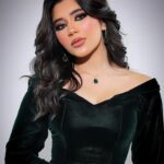 Malak Abu Zaid Instagram - - شخصية ياسمين بمسلسل #بعد_غيابك_عني 🤍 . . . اخراج : #سائد_الهواري @saedalhawwari 🎬 تأليف : #علياء _الكاظمي @alyaa_story ✍️ انتاج #شركة _دريم @dream.picturesss 💪 photos by : @mq_photoshoot makeup by : @esraa.makeupartistt hair style : @beautysisters.salon Stylist @dr.desho . #ما_شاء_الله #ملك_ابو_زيد #مسلسل#بعد_غيابك_عني