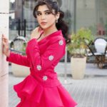Malak Abu Zaid Instagram - - شايفيييين شحلات النفنوف!!🤩🤩 ماخذته من : @om_retag3 🩷 تصوير الحب : @munera.photo 🩷 . . . #ما_شاء_الله#نوح_العين #ملك_ابو_زيد#اسطورة_مسرح _الطفل #مسلسلات_خليجية#الكويت #مشاهير_الكويت#الكون_في_كفة #بعد_غيابك_عني #سنين_العشرة #موديلات_فساتين_فاشن_ازياء_ستايل#ترند#مشاهير #ولد_امه#نون_النسوه#مصر#بوتيك_ملوكه#mbcdrama#الكويت #مدينتي #البحرين#عمان#اليمن#قطر