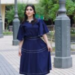 Malak Abu Zaid Instagram - كولكشن العيد المميز @meeem.girls_clothes