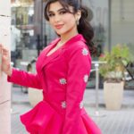 Malak Abu Zaid Instagram - - شايفيييين شحلات النفنوف!!🤩🤩 ماخذته من : @om_retag3 🩷 تصوير الحب : @munera.photo 🩷 . . . #ما_شاء_الله#نوح_العين #ملك_ابو_زيد#اسطورة_مسرح _الطفل #مسلسلات_خليجية#الكويت #مشاهير_الكويت#الكون_في_كفة #بعد_غيابك_عني #سنين_العشرة #موديلات_فساتين_فاشن_ازياء_ستايل#ترند#مشاهير #ولد_امه#نون_النسوه#مصر#بوتيك_ملوكه#mbcdrama#الكويت #مدينتي #البحرين#عمان#اليمن#قطر