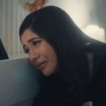 Malak Abu Zaid Instagram – –
انهيار ياسمين علي شاهة 💔

#مسلسل #بعد_غيابك_عني 
#الهام _الفضالة #تركي _اليوسف #شهاب_جوهر 
#ملك_ابو_زيد 

انتاج شركة :#دريم _بيكتشرز
@dream.picturesss 
تاليف المبدعة :#علياء_الكاظمي 
@alyaa_story 
اخراج الاستاذ #سائد_الهواري 
@saedalhawwari