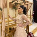Malak Abu Zaid Instagram – –

للي سأل عن نفنوفي بمسلسل بعد غيابك عني خذيته من المصممه المبدعه ابرار الكندري @abrar_style 🤍

اشكرج على ذوقج الناعم والراقي 🤍🤍