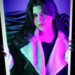Malak Abu Zaid Instagram - شايفينن جمال الصووورر🤩🤩 تصوير : @mq_photoshoot . . . #ما_شاء_الله#نوح_العين #ملك_ابو_زيد#اسطورة_مسرح _الطفل #مسلسلات_خليجية#الكويت #مشاهير_الكويت#الكون_في_كفة #بعد_غيابك_عني #سنين_العشرة #موديلات_فساتين_فاشن_ازياء_ستايل#ترند#مشاهير #منت_رايق #ولد_امه#نون_النسوه#مصر#بوتيك_ملوكه#mbcdrama#الكويت #مدينتي #البحرين#عمان#اليمن#قطر