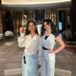 Malak Abu Zaid Instagram - ردت روووووحي💘❤️💘❤️