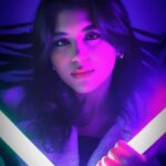 Malak Abu Zaid Instagram - شايفينن جمال الصووورر🤩🤩 تصوير : @mq_photoshoot . . . #ما_شاء_الله#نوح_العين #ملك_ابو_زيد#اسطورة_مسرح _الطفل #مسلسلات_خليجية#الكويت #مشاهير_الكويت#الكون_في_كفة #بعد_غيابك_عني #سنين_العشرة #موديلات_فساتين_فاشن_ازياء_ستايل#ترند#مشاهير #منت_رايق #ولد_امه#نون_النسوه#مصر#بوتيك_ملوكه#mbcdrama#الكويت #مدينتي #البحرين#عمان#اليمن#قطر
