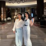 Malak Abu Zaid Instagram - ردت روووووحي💘❤️💘❤️