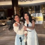 Malak Abu Zaid Instagram - ردت روووووحي💘❤️💘❤️