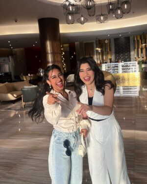 Malak Abu Zaid Instagram - ردت روووووحي💘❤️💘❤️