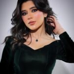 Malak Abu Zaid Instagram - - شخصية ياسمين بمسلسل #بعد_غيابك_عني 🤍 . . . اخراج : #سائد_الهواري @saedalhawwari 🎬 تأليف : #علياء _الكاظمي @alyaa_story ✍️ انتاج #شركة _دريم @dream.picturesss 💪 photos by : @mq_photoshoot makeup by : @esraa.makeupartistt hair style : @beautysisters.salon Stylist @dr.desho . #ما_شاء_الله #ملك_ابو_زيد #مسلسل#بعد_غيابك_عني