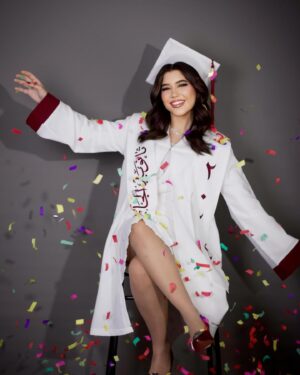 Malak Abu Zaid Instagram - -
senior 2024🎓

photos by : @munera.photo